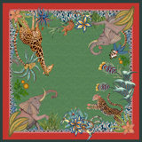 Ardmore Cotton Napkins