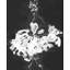 «Dancer», impression-23800394-24819092