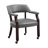 Alandria 18'' H Upholstered Dining Chair-1799281662