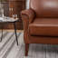 Fauteuil Shalisia-13697739