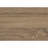 Hilda Dining Table-1256873240