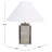 Rye 21.5 Inch Table Lamp