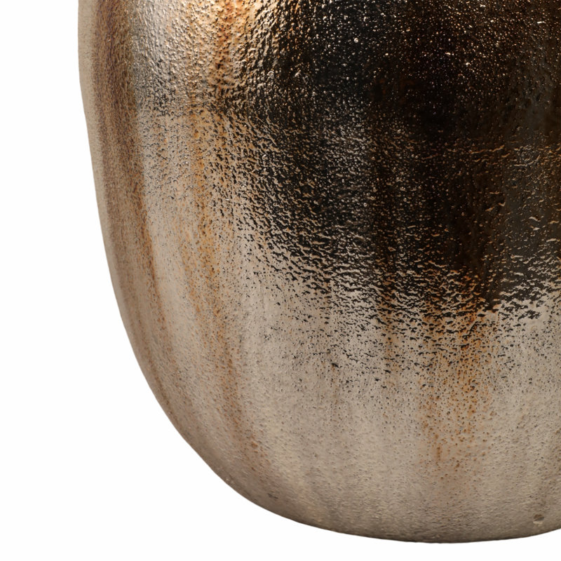 Vase de table Antique