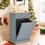 Armoire à ordures inclinable 13 gallons-110687075