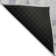  Malchow Non-Slip Outdoor Door Mat