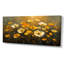 Jeanlouis - Buttercups Wall Art Living Room-106187476-134423251