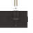 Perch Point 2 - Light Dimmable Vanity Light-79032440