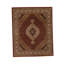 One-of-a-Kind 7'9" X 9'9" Area Rug