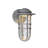 Taraval LED Wall Light-1983662959-1983662957
