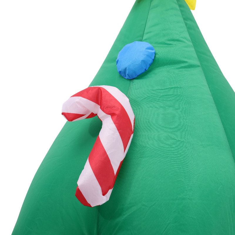 Christmas Decoration