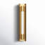 Carson 1 - Light LED Bath Bar-1534516979
