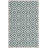 Rufina Costa Rica Indoor/Outdoor Rug-597992101