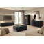 Vesper 160cm Sideboard-119329197