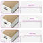 Storage Cabinet-279677383
