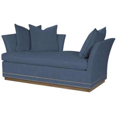 Chaise de coin Michael Weiss Millington