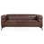 Marron foncé