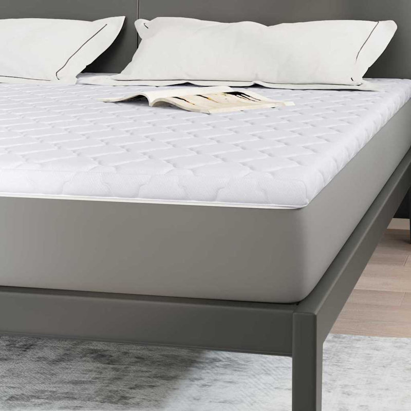 Mattress Pad, 180 x 200 cm