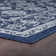 Haywards Indoor / Outdoor Rug