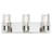 Amaliya 3 - Light Dimmable LED Vanity Light