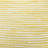 Riley Fringed Throw Pillow-934544027