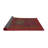 Abstract Indoor Rug-892713150