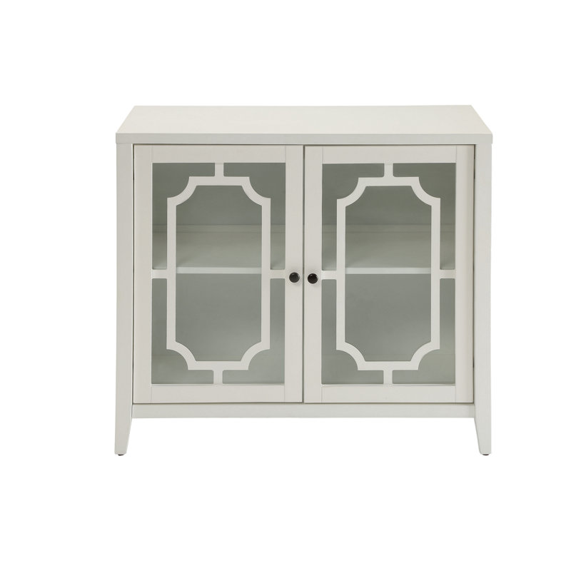 Console Ceara