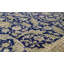 One-of-a-Kind 8' X 10' Area Rug