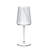 12oz. Wine Glass Set