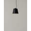 Vaso-1750172143