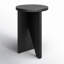 Table de bout Lille-1137521357