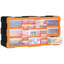 Rebrilliant Plastic Decorative Bin-1878118263