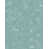 Sea Glass is out of stock