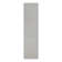Traetyn Flatweave Wool Indoor Rug