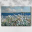 Toile tendue Bayside Garden-Gallery-1714473334