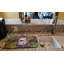 Tapis de séchage de vin