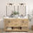 Harcul 3 - Light Dimmable Vanity Light-1218878954