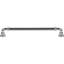 Cranford Bar Pull-54137798-23925493