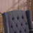Rocking Recliner-1231253775
