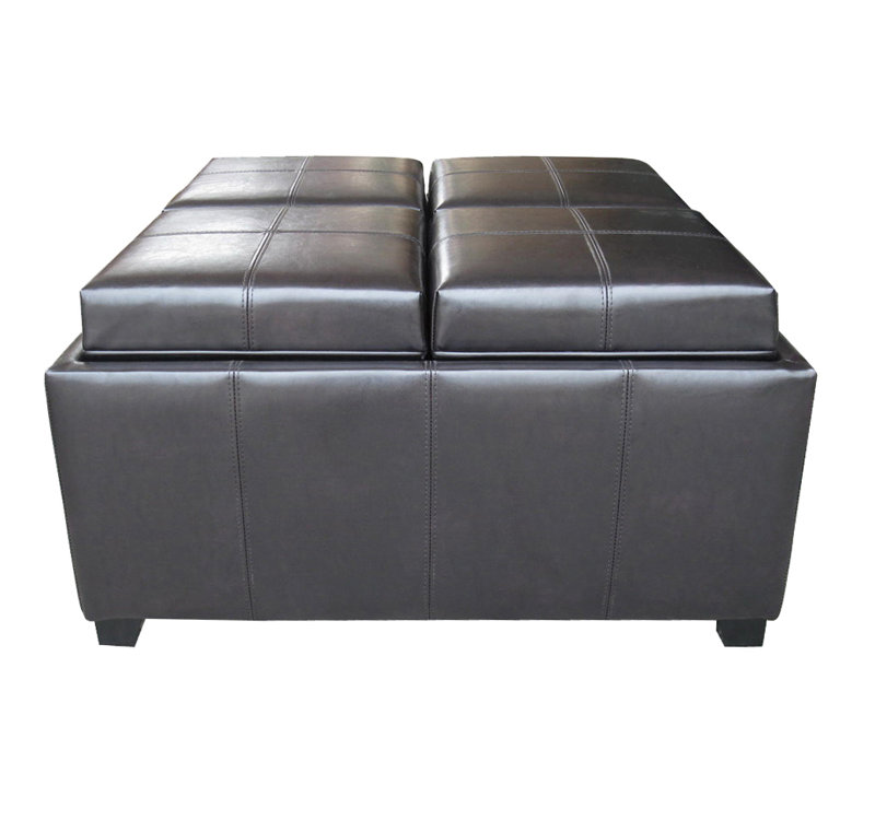 OTTOMAN