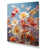 Toile tendue