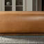 Banc pour salon, chambre à coucher