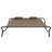 Delano 80" Long Single chaise-634657340