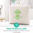 Comforter-1166598250