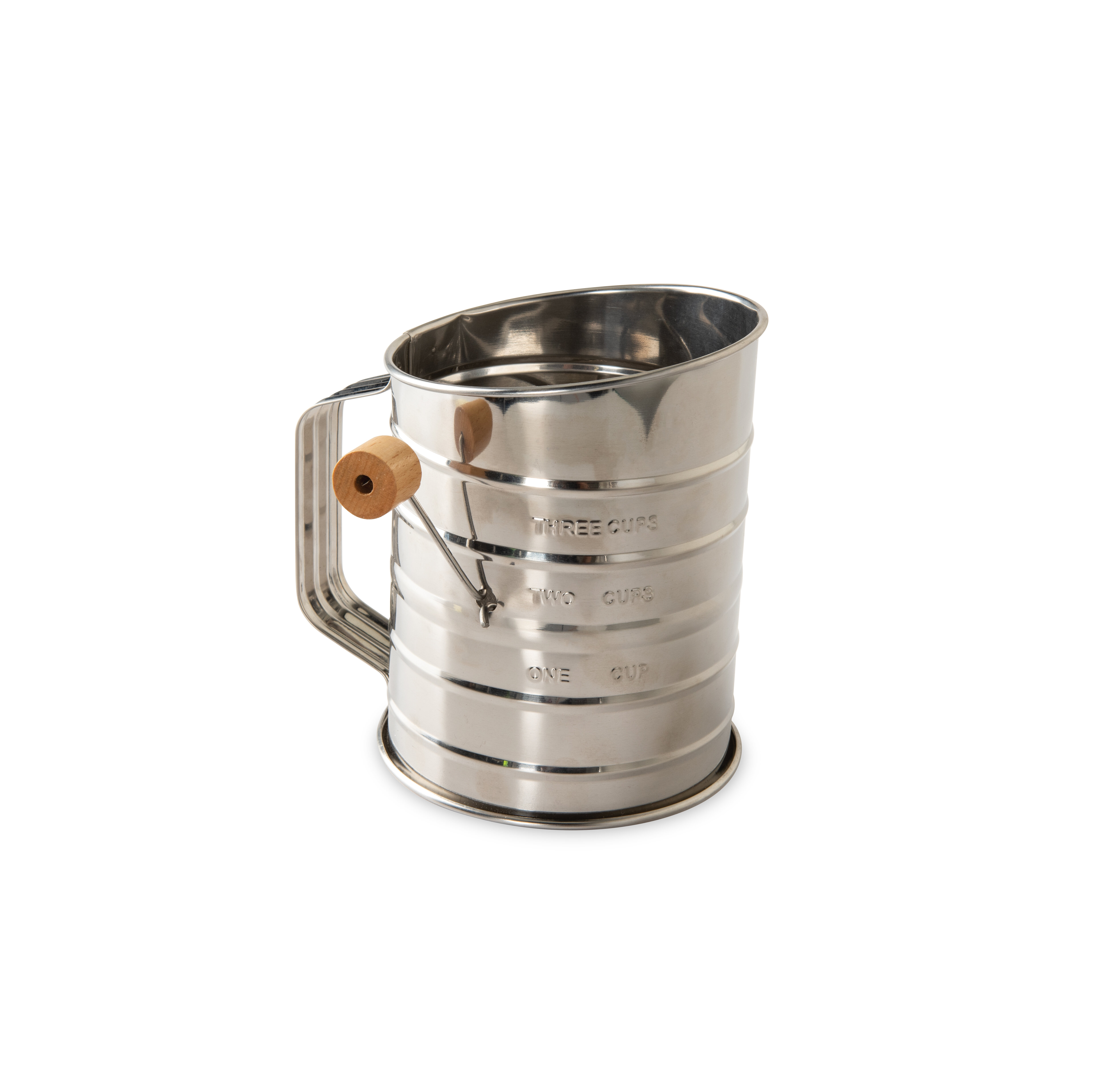 https://assets.wfcdn.com/im/69469549/compr-r85/1423/142325725/nordic-ware-flour-sifter.jpg