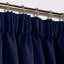 Blackout Curtain Pair-1278910871-1278910866
