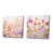 Wrapped Canvas