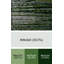 Aquarelle, botanique, 93, art mural vert en métal-768195578