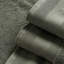 Signature Bath Sheet-92712180