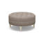 Round Ottoman-1982519413-1987324399