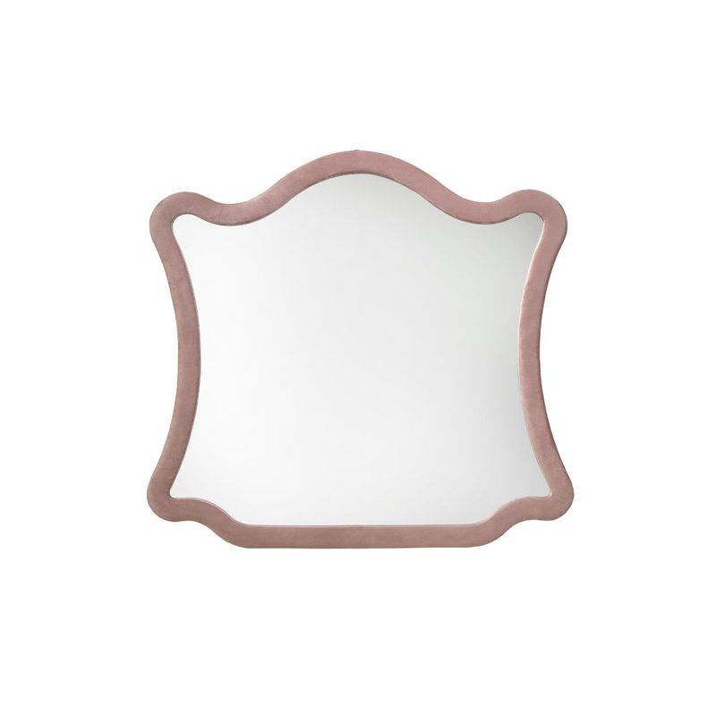 Miroir Pahris